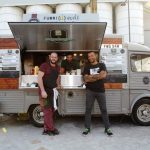 Street Food Truck Festival_carroponte_15