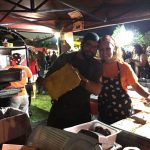 Street Food Truck Festival_carroponte_17