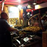 Street Food Truck Festival_carroponte_18