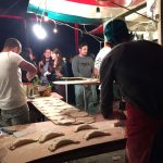 Street Food Truck Festival_carroponte_19