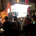 Street Food Truck Festival_carroponte_20