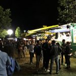 Street Food Truck Festival_carroponte_21