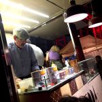 Street Food Truck Festival_carroponte_22