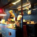 Street Food Truck Festival_carroponte_23