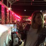 Street Food Truck Festival_carroponte_24