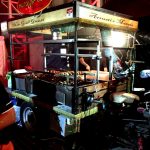 Street Food Truck Festival_carroponte_25