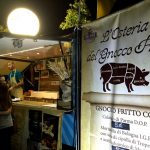 Street Food Truck Festival_carroponte_26