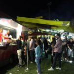 Street Food Truck Festival_carroponte_27