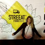 Street Food Truck Festival_carroponte_28