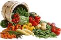 alimentazione sana