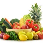 alimentazione sana_02