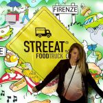 cover_streat_food_truck