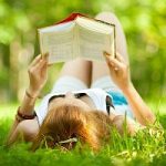 leggere_relax_