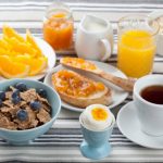 prima-colazione_01