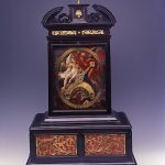 13. Orologio Callin