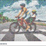 Emoji-Bike