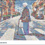 Emoji-Granny