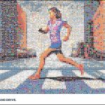 Emoji-Runner