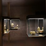 Sala_orologi