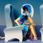 aeroplano_carta_Alexei Lyapunov_Lena Erlich