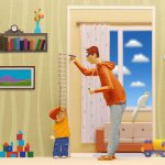 bambino_carta_Alexei Lyapunov_Lena Erlich