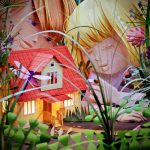 carta_Alexei Lyapunov_Lena Erlich_02