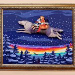 carta_Alexey Lyapunov_Lena Erlich_lupo_09