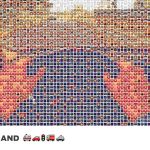 gamesweek_emoji