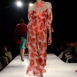 ikea_Katie Eary_fashion_01