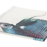 ikea_Katie Eary_fashion_03
