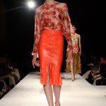 ikea_Katie Eary_fashion_04