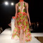 ikea_Katie Eary_fashion_05
