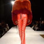 ikea_Katie Eary_fashion_06