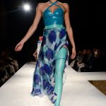ikea_Katie Eary_fashion_08