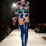 ikea_Katie Eary_fashion_09