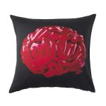 ikea_Katie Eary_fashion_10