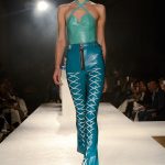 ikea_Katie Eary_fashion_11