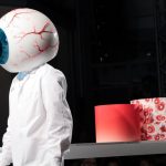 ikea_Katie Eary_fashion_12