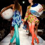 ikea_Katie Eary_fashion_13