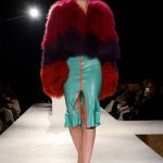 ikea_Katie Eary_fashion_16