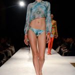 ikea_Katie Eary_fashion_17