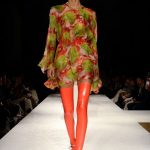 ikea_Katie Eary_fashion_18
