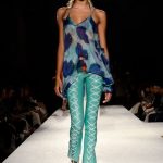 ikea_Katie Eary_fashion_19