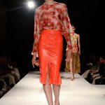 ikea_Katie Eary_fashion_20