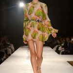 ikea_Katie Eary_fashion_24