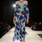 ikea_Katie Eary_fashion_25