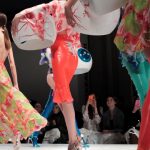 ikea_Katie Eary_fashion_27
