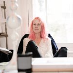 ikea_Katie Eary_fashion_28