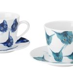 ikea_Katie Eary_fashion_30