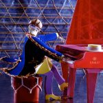 john_carta_Alexei Lyapunov_Lena Erlich